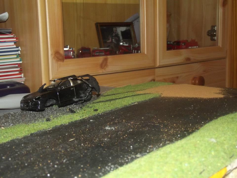 diorama.jpg