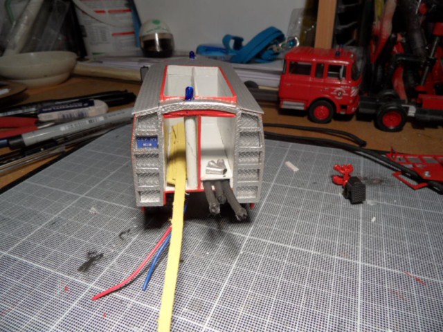 SAM_6245 [640x480].JPG
