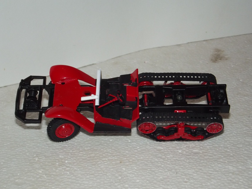 DSCF7426.JPG