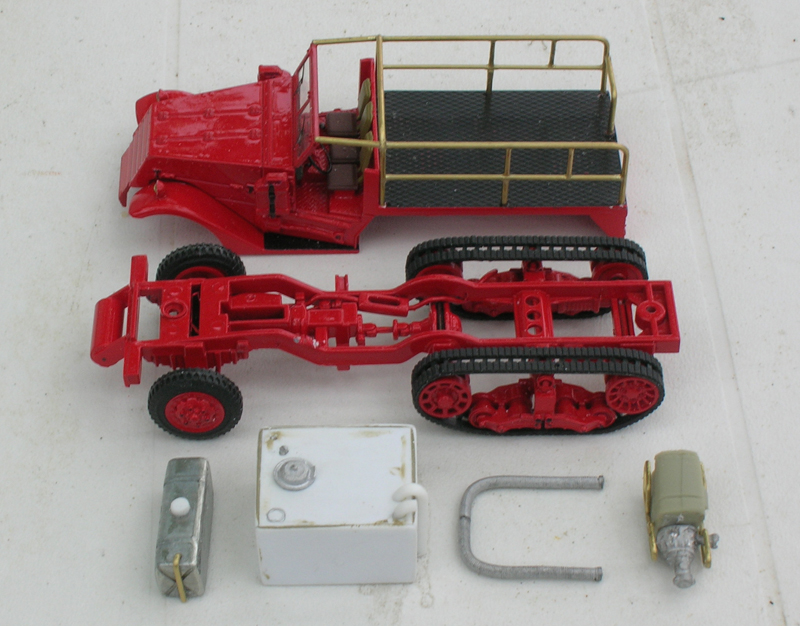 Half-track DFCI 40 1 A.jpg