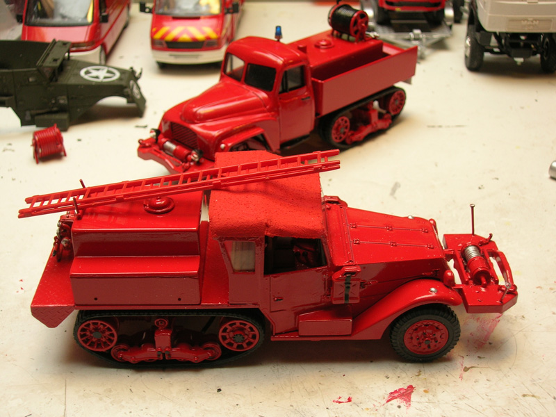 Half-track duo.jpg