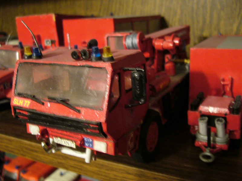 CG SLH77.2.JPG