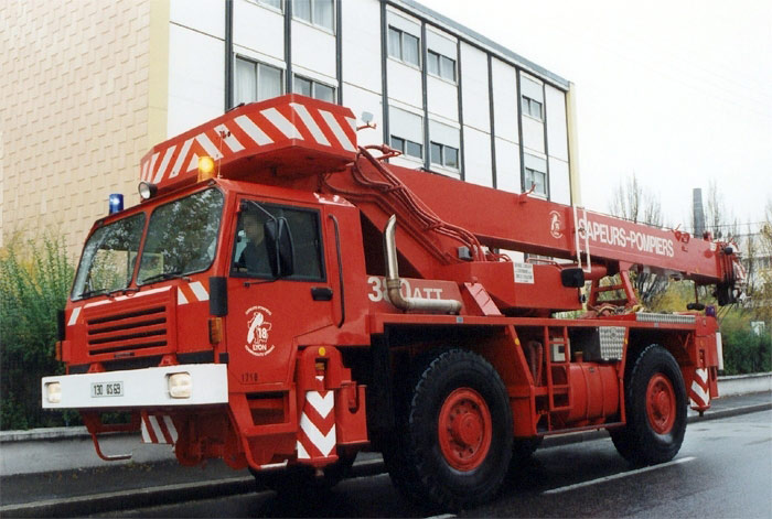 vh2643.jpg
