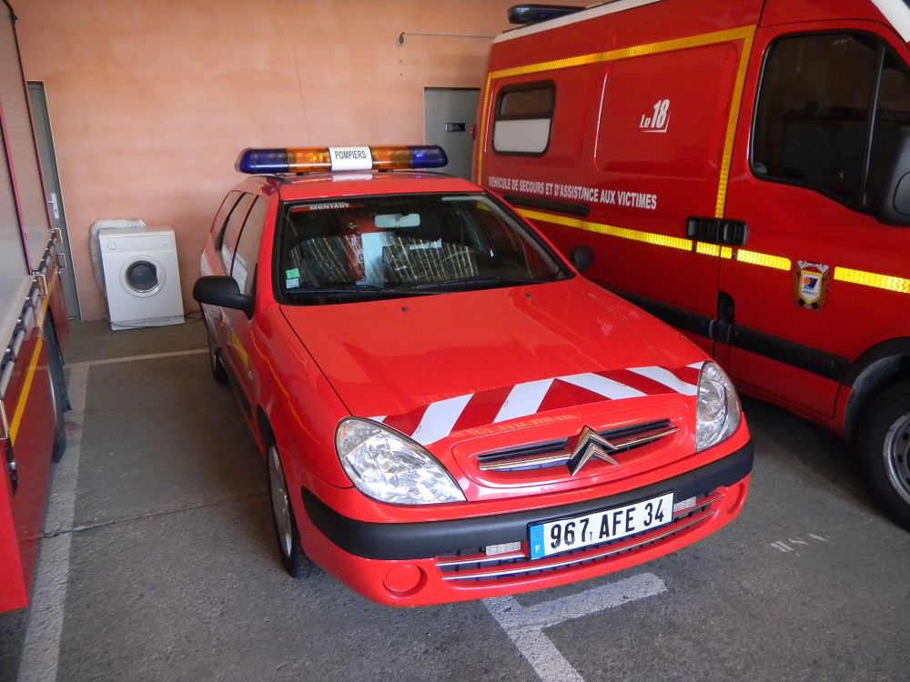 867 AFE 34.JPG