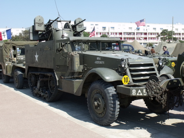 DSCF3122.JPG