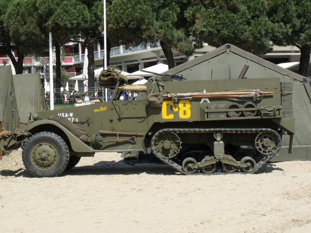 DSCF3176.JPG
