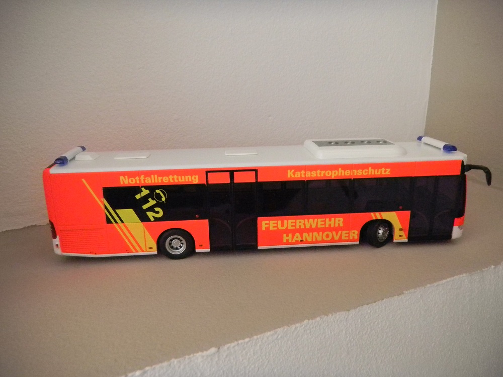 DSCN1275.jpg