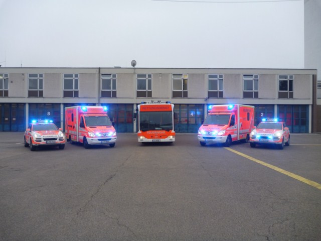 GRTW,RTW & NEF Stuttgart.JPG