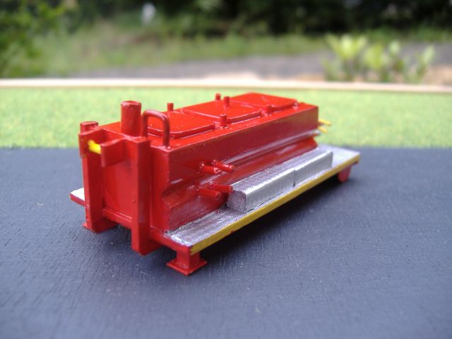 DSCF0185 [640x480].JPG