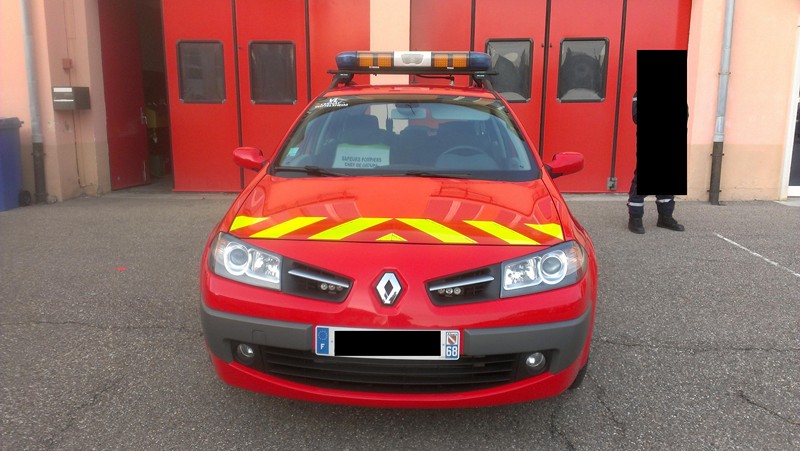 IMAG0289modif (Copier).JPG