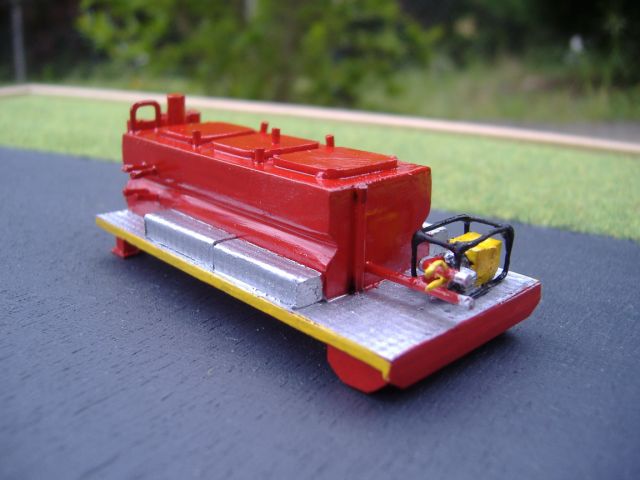 DSCF0184 [640x480].JPG