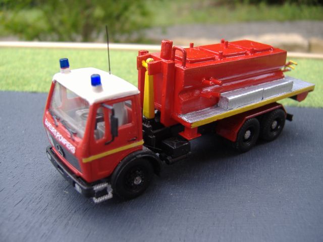 DSCF0187 [640x480].JPG