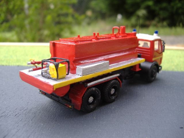 DSCF0188 [640x480].JPG