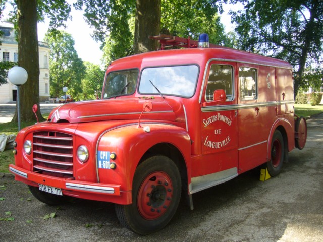 P1130675 [640x480].JPG