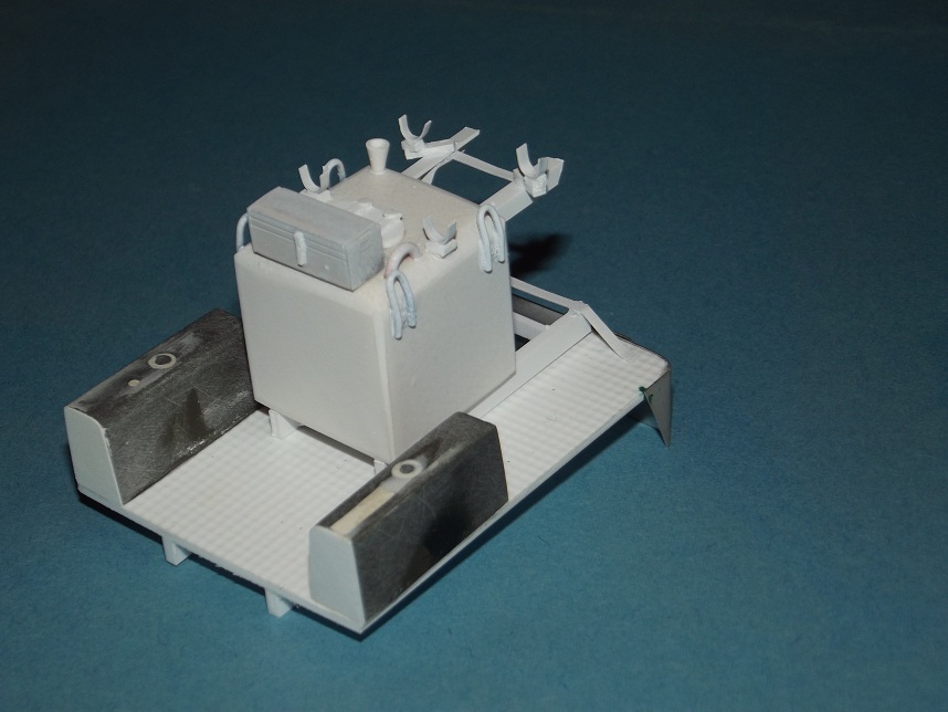 DSCF7443.JPG