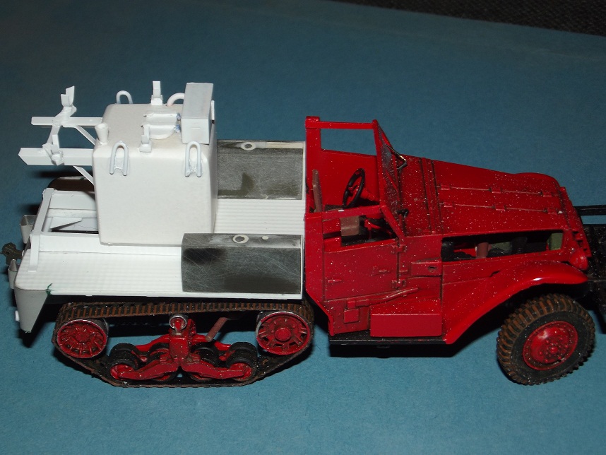 DSCF7455.JPG
