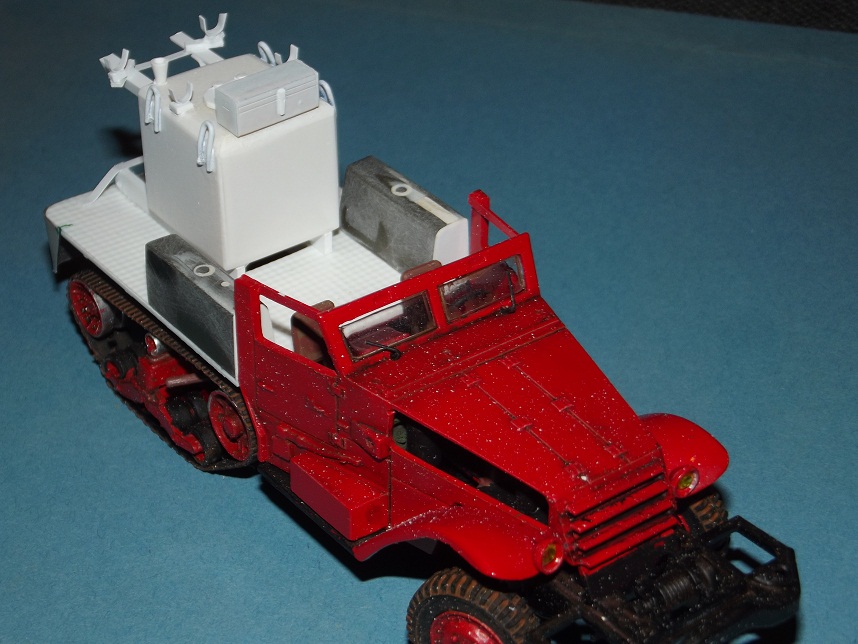 DSCF7456.JPG