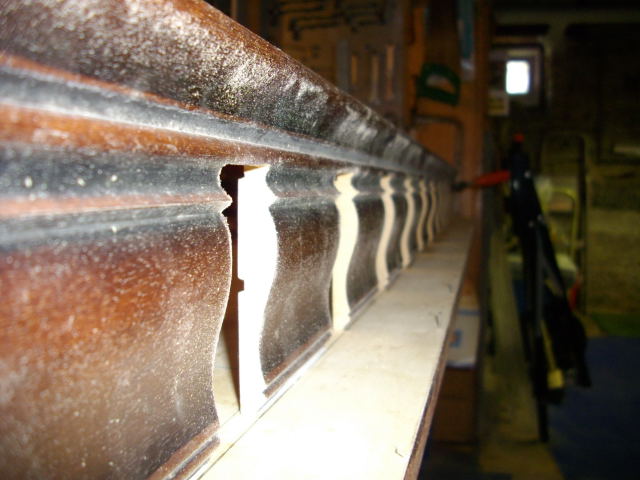 IMGP0228.JPG