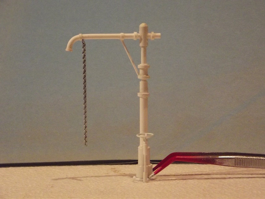 DSCF7467.JPG