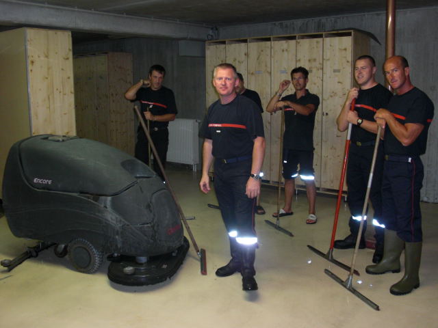 divers091.JPG