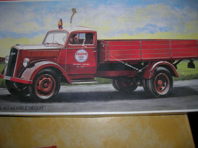 maquette p45 007.JPG