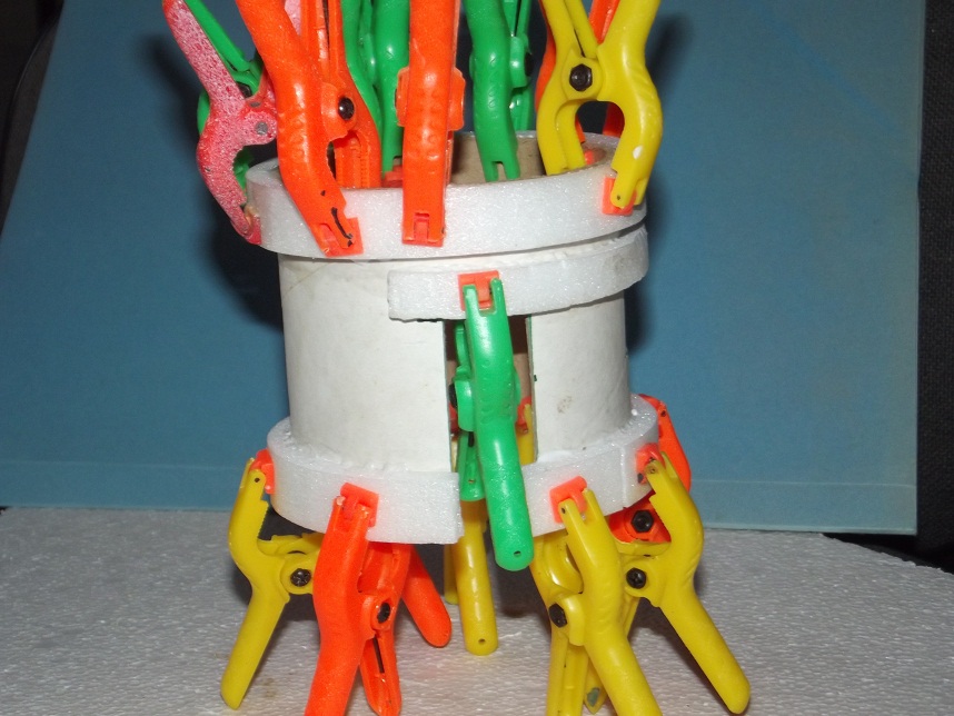 DSCF7491.JPG