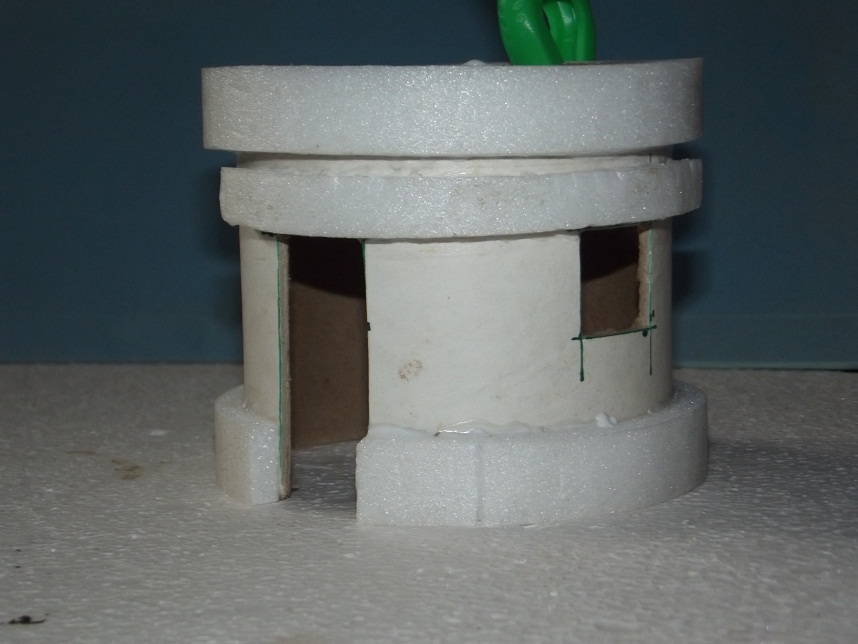 DSCF7492.JPG