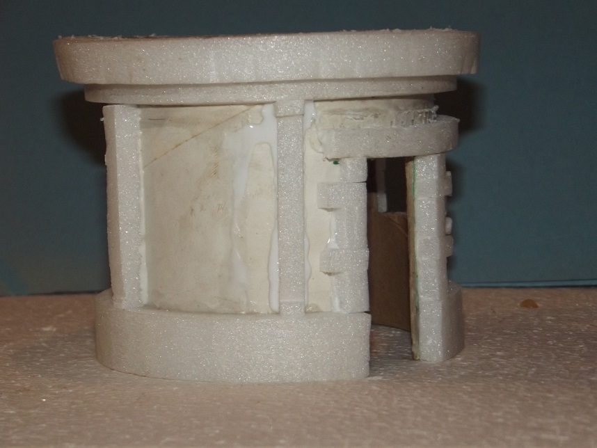 DSCF7496.JPG