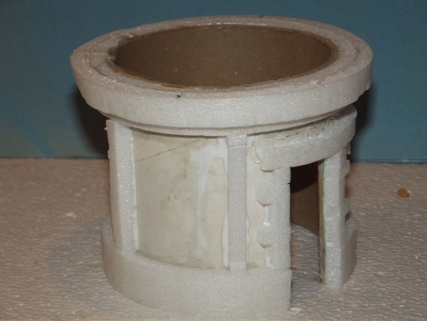 DSCF7497.JPG