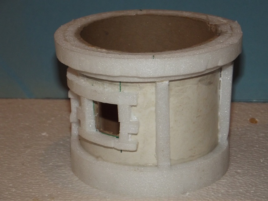 DSCF7498.JPG