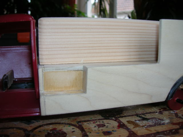 maquette p45 004.JPG