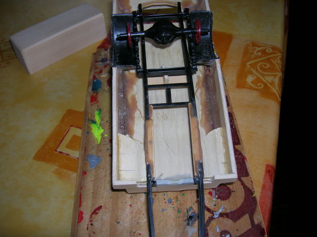 maquette p45 005.JPG