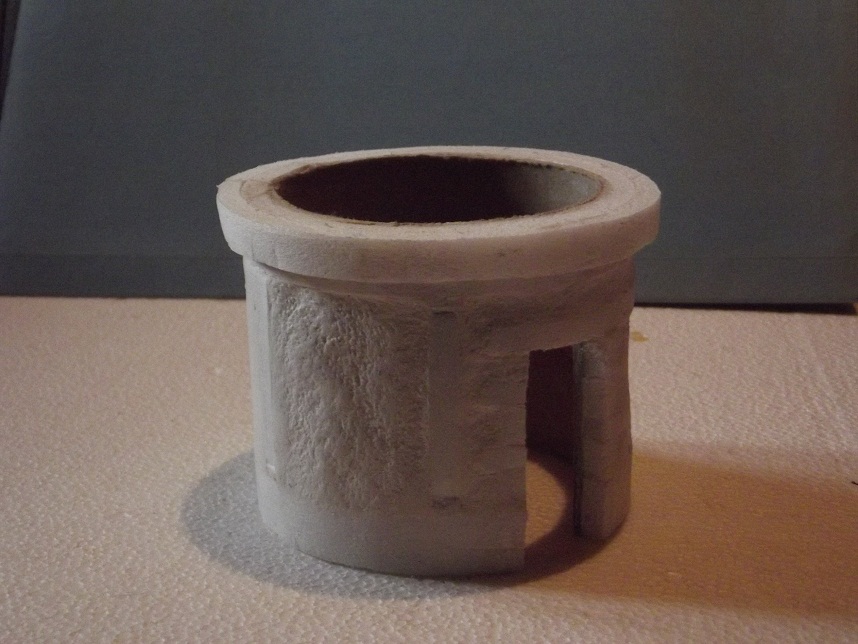 DSCF7501.JPG