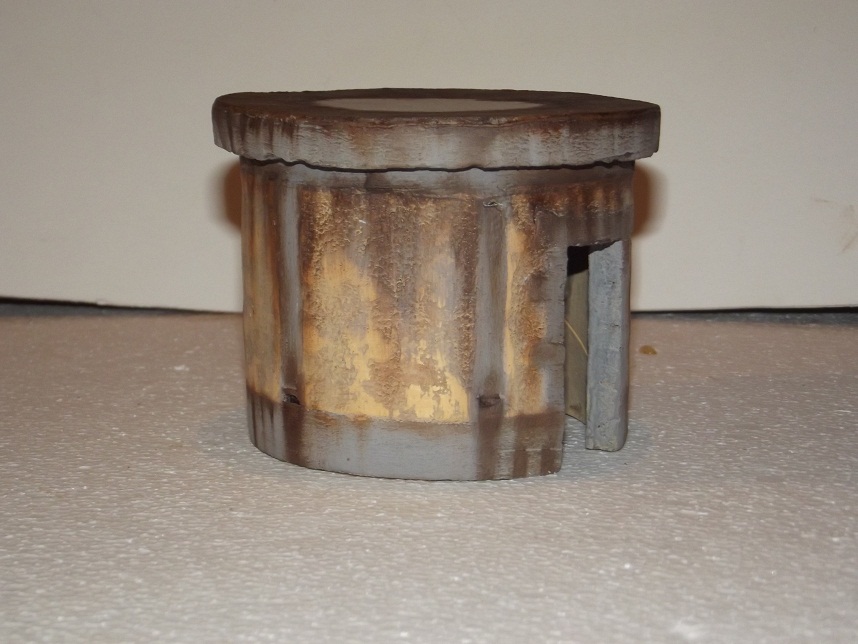 DSCF7503.JPG