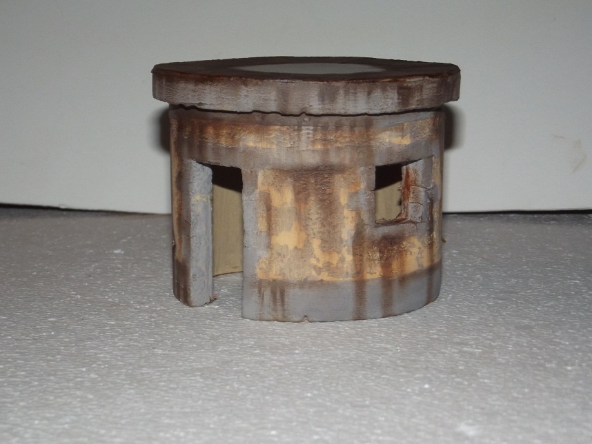 DSCF7506.JPG