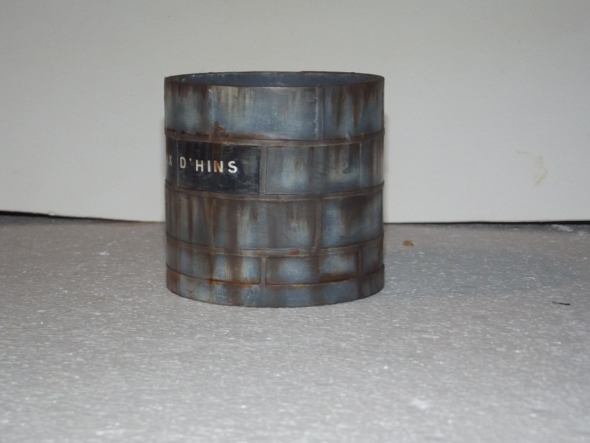 DSCF7509.JPG