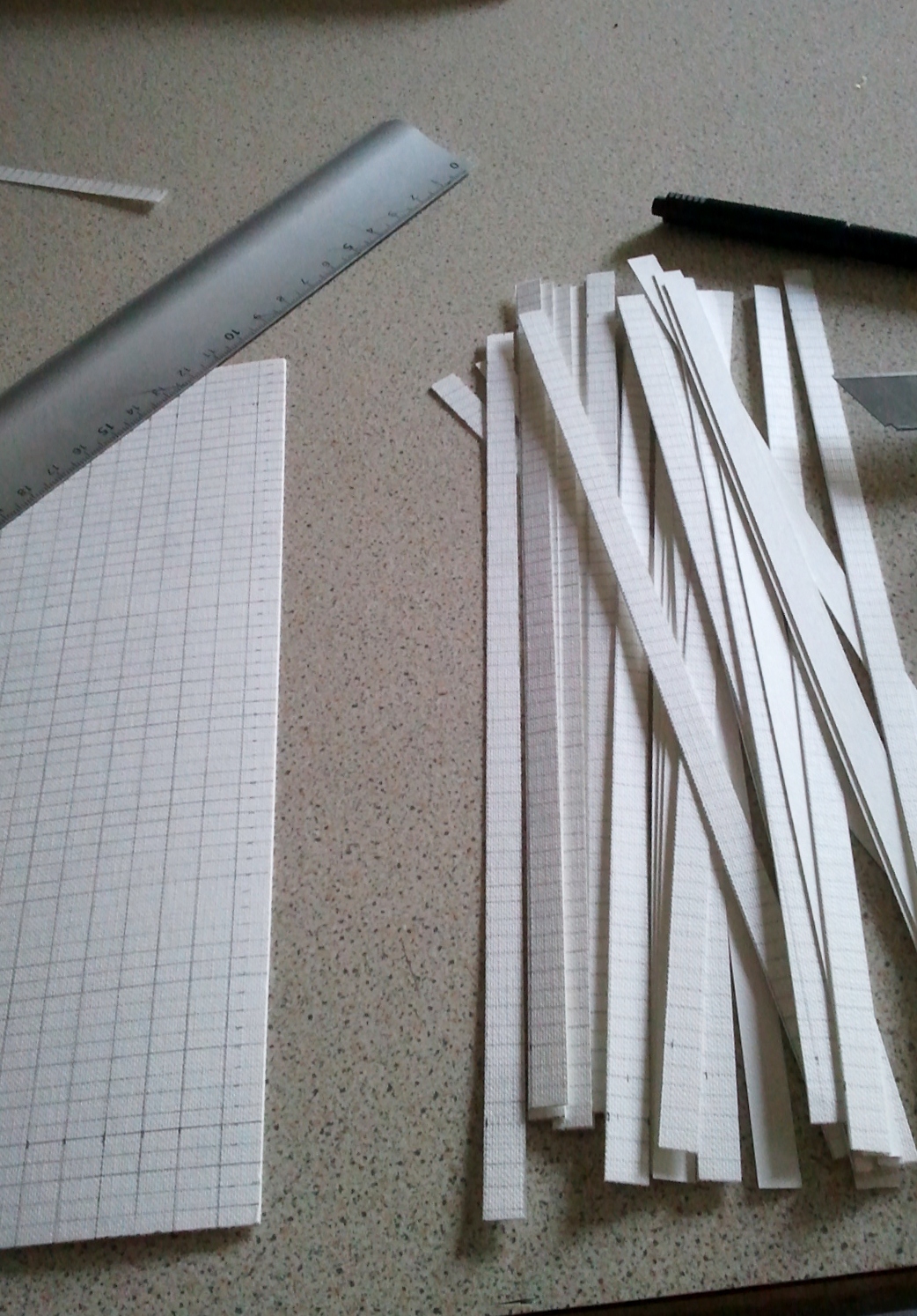 2012-10-12 17.02.17.jpg