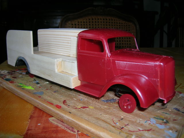 maquette p45 001.JPG