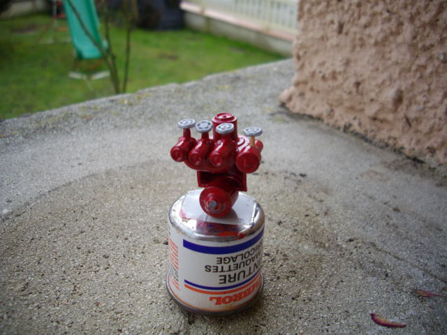 maquette p45 le 20.12.08. 005.JPG