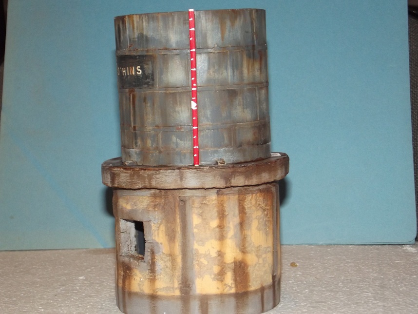 DSCF7517.JPG