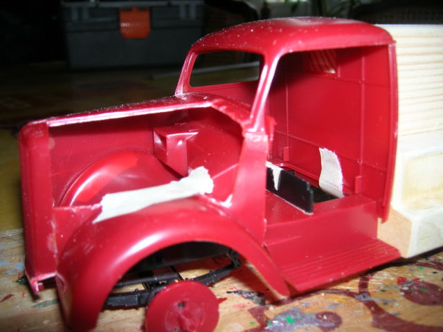 maquette p45 003.JPG