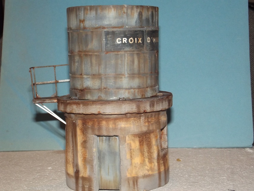DSCF7516.JPG
