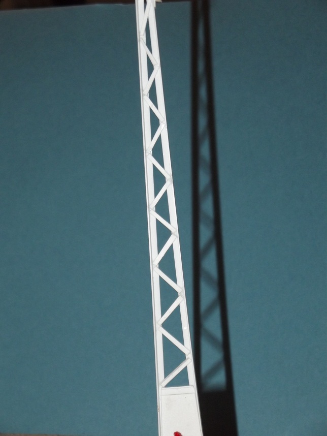 DSCF7515.JPG