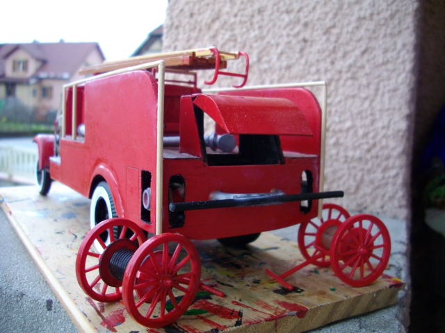 maquette p45 le 20.12.08. 004.JPG