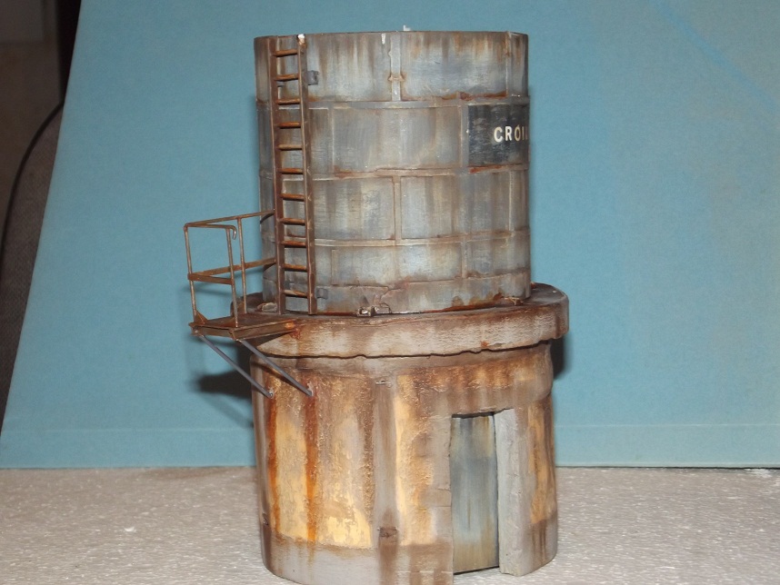 DSCF7518.JPG