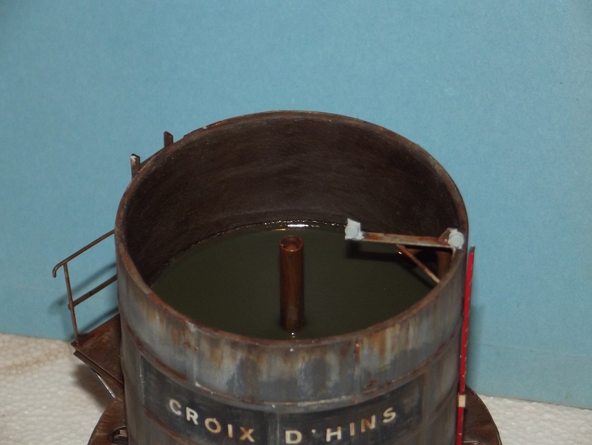 DSCF7521.JPG
