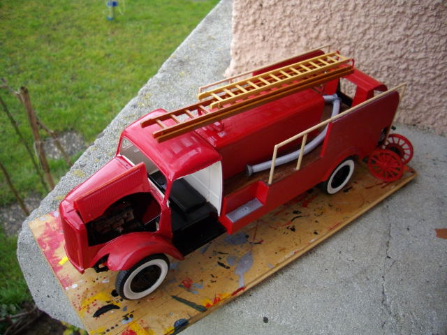 maquette p45 le 20.12.08. 003.JPG