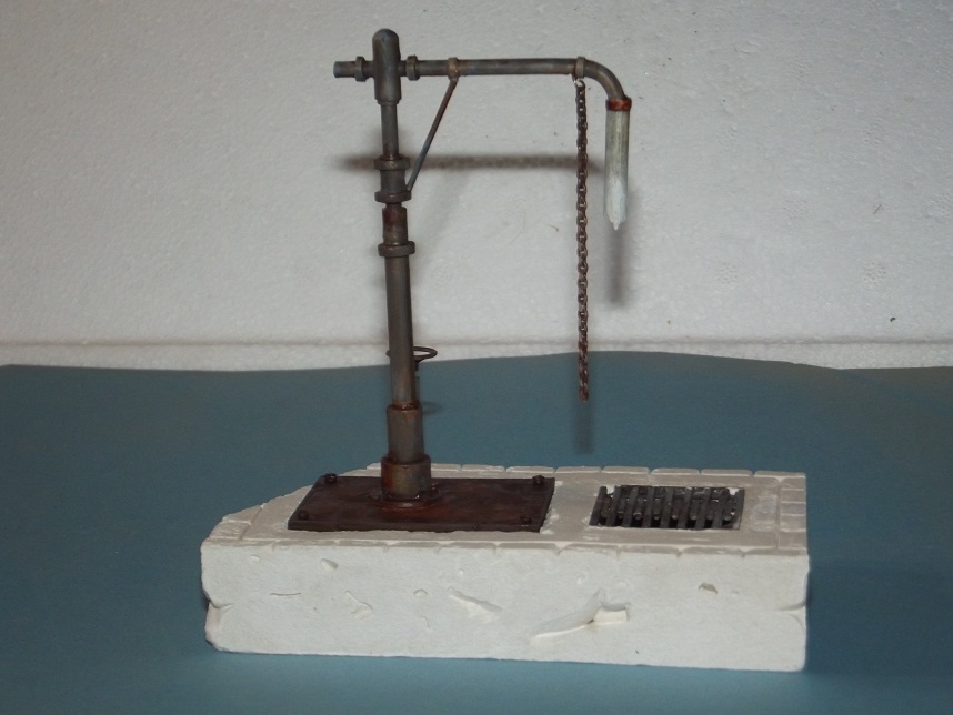 DSCF7531.JPG