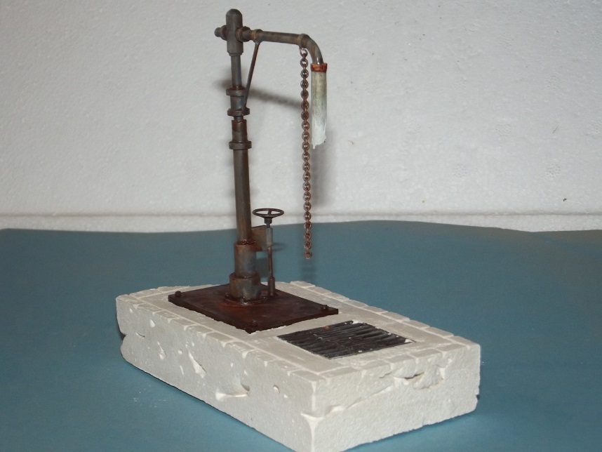 DSCF7533.JPG
