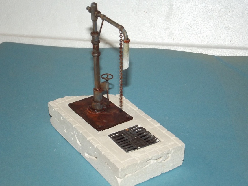 DSCF7535.JPG